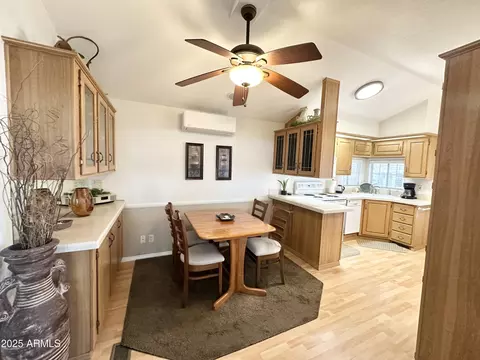759 S Diamond Dr, Apache Junction, AZ 85119 photo 27