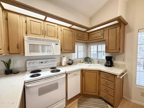 759 S Diamond Dr, Apache Junction, AZ 85119 photo 43