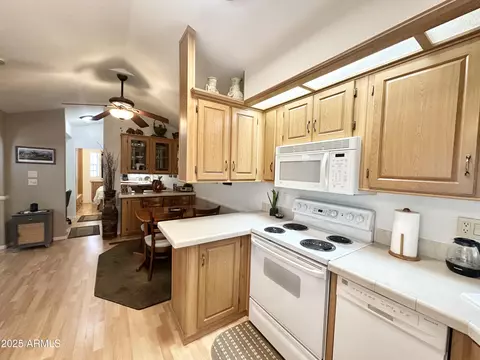 759 S Diamond Dr, Apache Junction, AZ 85119 photo 36