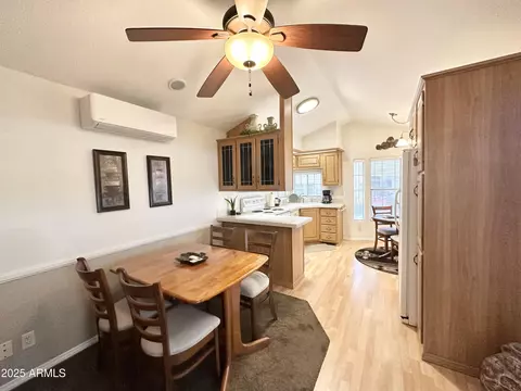 759 S Diamond Dr, Apache Junction, AZ 85119 photo 28