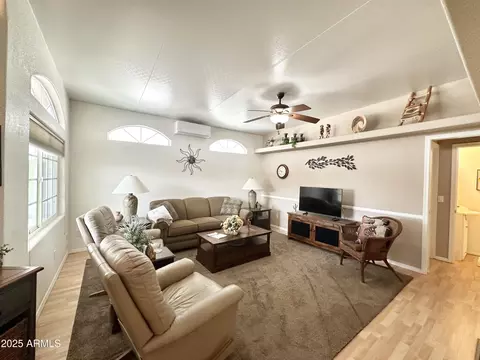 759 S Diamond Dr, Apache Junction, AZ 85119 photo 16