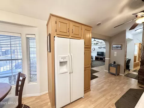 759 S Diamond Dr, Apache Junction, AZ 85119 photo 40