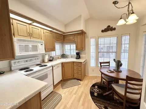 759 S Diamond Dr, Apache Junction, AZ 85119 photo 32