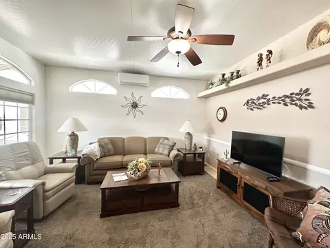 759 S Diamond Dr, Apache Junction, AZ 85119 photo 17