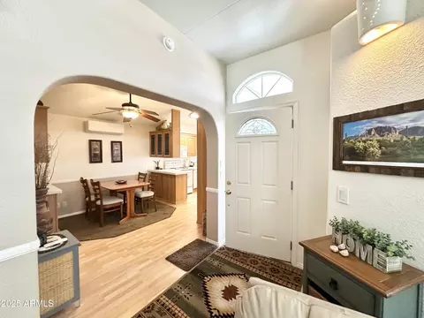 759 S Diamond Dr, Apache Junction, AZ 85119 photo 13