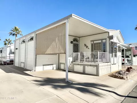 759 S Diamond Dr, Apache Junction, AZ 85119 photo 3