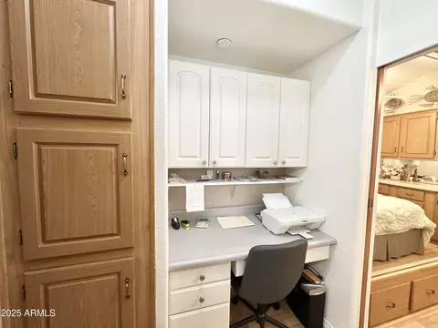759 S Diamond Dr, Apache Junction, AZ 85119 photo 45