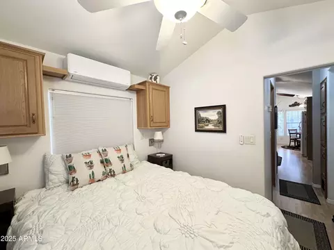 759 S Diamond Dr, Apache Junction, AZ 85119 photo 59
