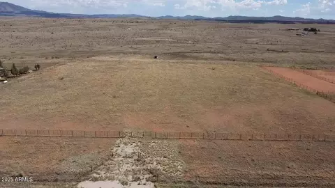 59 Camino Del Corral -- #B, Elgin, AZ 85611