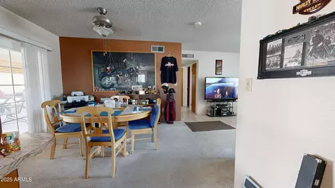 Dining - 1432 S Lawther Dr, Apache Junction, AZ 85120 photo 2 of 2