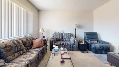 Living - 1432 S Lawther Dr, Apache Junction, AZ 85120 photo 2 of 3