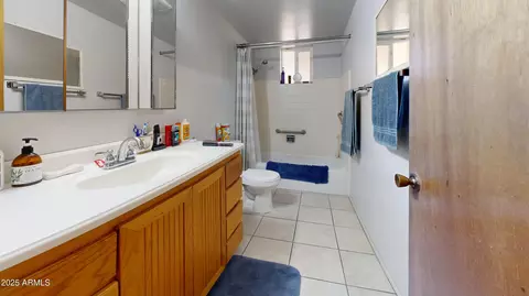 Bath - 1432 S Lawther Dr, Apache Junction, AZ 85120 photo 2 of 4