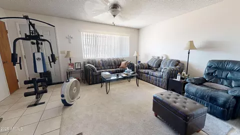 Living - 1432 S Lawther Dr, Apache Junction, AZ 85120 photo 1 of 3