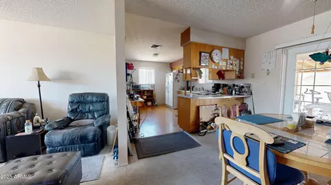 Other - 1432 S Lawther Dr, Apache Junction, AZ 85120 photo 2 of 7