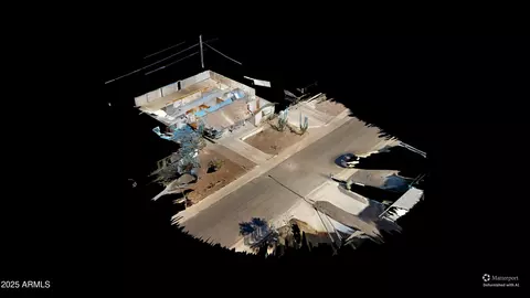 View/Area - 1432 S Lawther Dr, Apache Junction, AZ 85120 photo 1 of 1