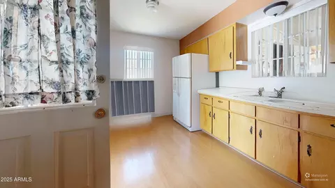 Entry Way - 1432 S Lawther Dr, Apache Junction, AZ 85120 photo 1 of 1