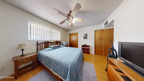 Bedroom - 1432 S Lawther Dr, Apache Junction, AZ 85120 photo 1 of 6