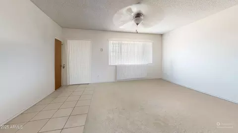Living - 1432 S Lawther Dr, Apache Junction, AZ 85120 photo 3 of 3