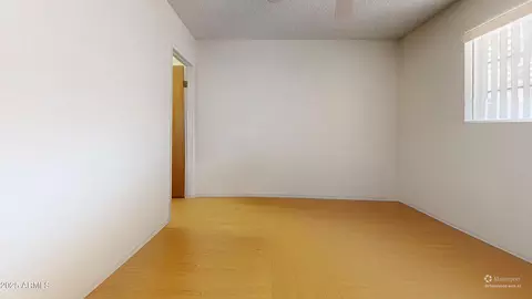 Bedroom - 1432 S Lawther Dr, Apache Junction, AZ 85120 photo 6 of 6