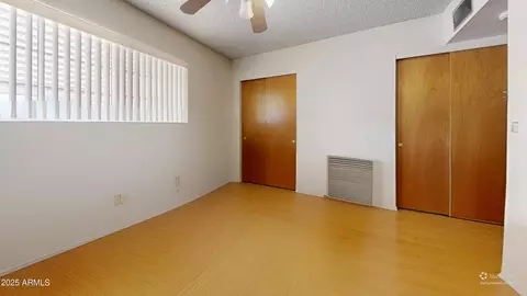 Other - 1432 S Lawther Dr, Apache Junction, AZ 85120 photo 5 of 7