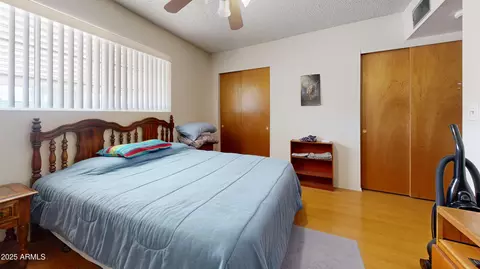 Bedroom - 1432 S Lawther Dr, Apache Junction, AZ 85120 photo 2 of 6