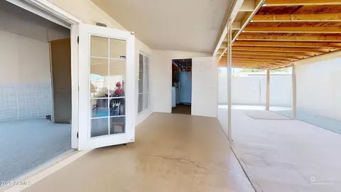 Other - 1432 S Lawther Dr, Apache Junction, AZ 85120 photo 6 of 7