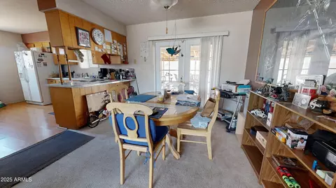Dining - 1432 S Lawther Dr, Apache Junction, AZ 85120 photo 1 of 2