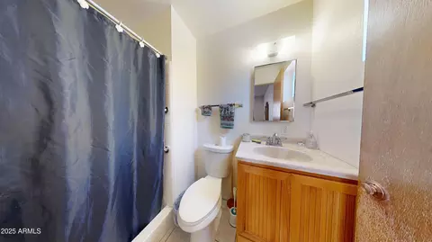 Bath - 1432 S Lawther Dr, Apache Junction, AZ 85120 photo 1 of 4