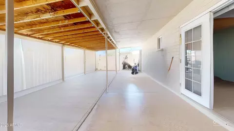 Other - 1432 S Lawther Dr, Apache Junction, AZ 85120 photo 7 of 7