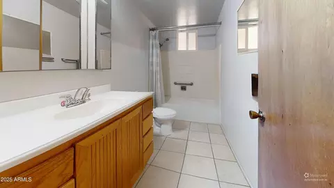 Bath - 1432 S Lawther Dr, Apache Junction, AZ 85120 photo 4 of 4