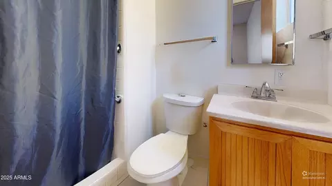 Bath - 1432 S Lawther Dr, Apache Junction, AZ 85120 photo 3 of 4