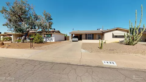 Other - 1432 S Lawther Dr, Apache Junction, AZ 85120 photo 4 of 7