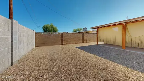 Exterior - 1432 S Lawther Dr, Apache Junction, AZ 85120 photo 2 of 2