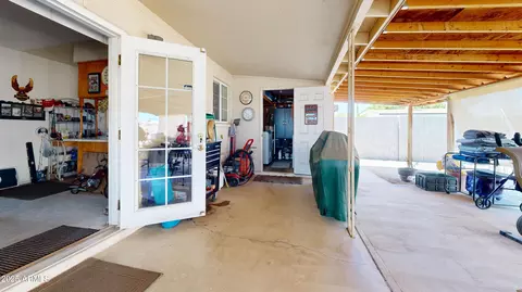 Other - 1432 S Lawther Dr, Apache Junction, AZ 85120 photo 3 of 7