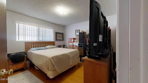 Bedroom - 1432 S Lawther Dr, Apache Junction, AZ 85120 photo 4 of 6