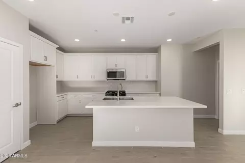 5585 N 205th Ln, Buckeye, AZ 85396