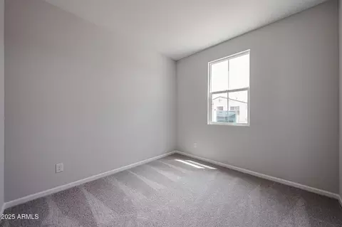 Bedroom - 2668 E Music Mountain Ave, Apache Junction, AZ 85119 photo 6 of 6