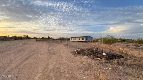 26835 N Silver Bell Rd #234, Wittmann, AZ 85361