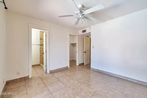 Bedroom - 1835 E Palmcroft Dr, Tempe, AZ 85282 photo 6 of 6