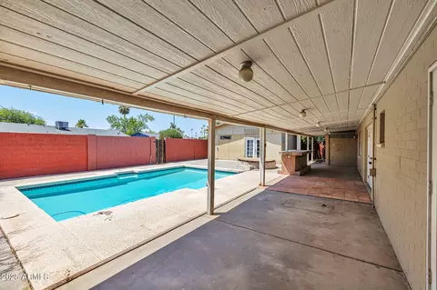 Other - 1835 E Palmcroft Dr, Tempe, AZ 85282 photo 4 of 8