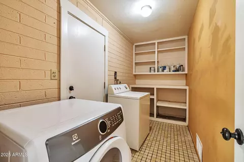 Other - 1835 E Palmcroft Dr, Tempe, AZ 85282 photo 8 of 8
