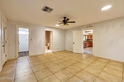 Living - 1835 E Palmcroft Dr, Tempe, AZ 85282 photo 4 of 4