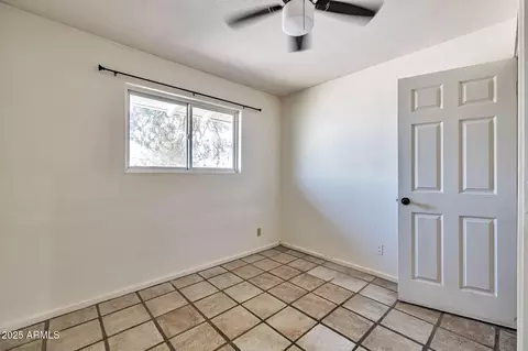 Bedroom - 1835 E Palmcroft Dr, Tempe, AZ 85282 photo 3 of 6