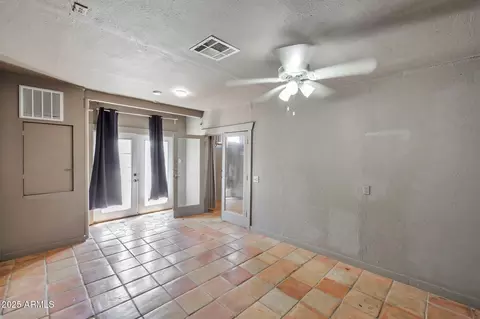 Other - 1835 E Palmcroft Dr, Tempe, AZ 85282 photo 6 of 8