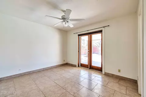 Other - 1835 E Palmcroft Dr, Tempe, AZ 85282 photo 3 of 8