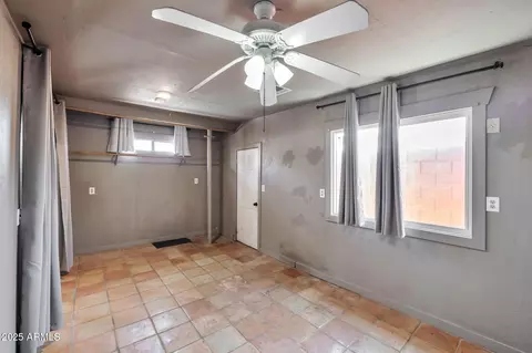 Other - 1835 E Palmcroft Dr, Tempe, AZ 85282 photo 7 of 8
