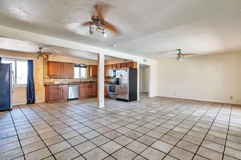 Other - 1835 E Palmcroft Dr, Tempe, AZ 85282 photo 2 of 8