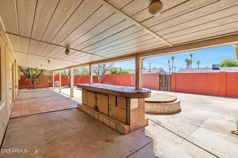 Other - 1835 E Palmcroft Dr, Tempe, AZ 85282 photo 5 of 8