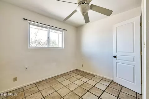 Bedroom - 1835 E Palmcroft Dr, Tempe, AZ 85282 photo 1 of 6