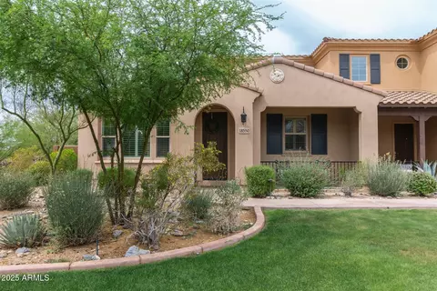 18550 N 94th St, Scottsdale, AZ 85255